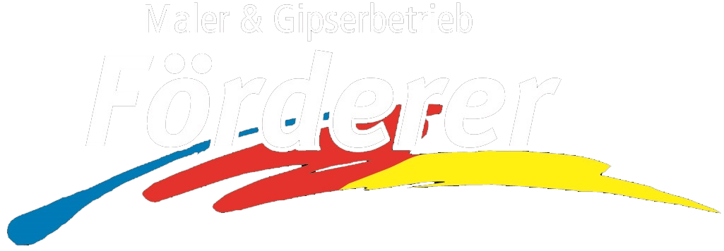 Logo mit Verlinkung auf Startseite